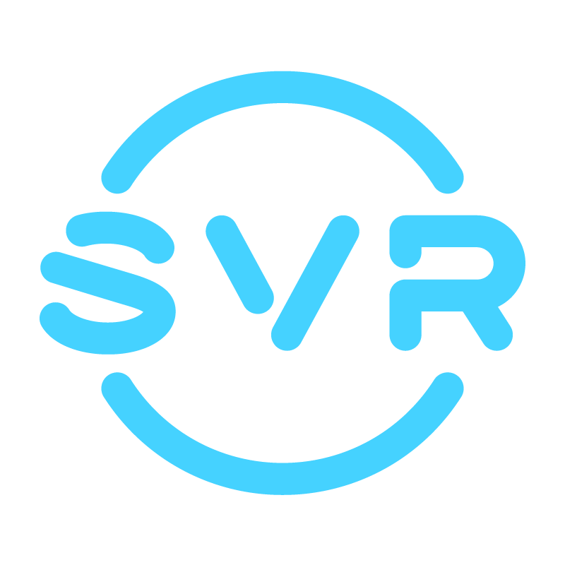 SVR